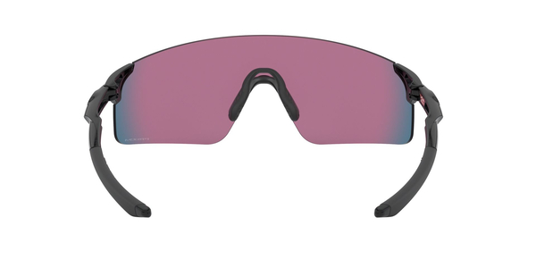 OAKLEY-EVZERO-9454 945402 BLACK/PRIZM ROAD 38*13, , hi-res 6