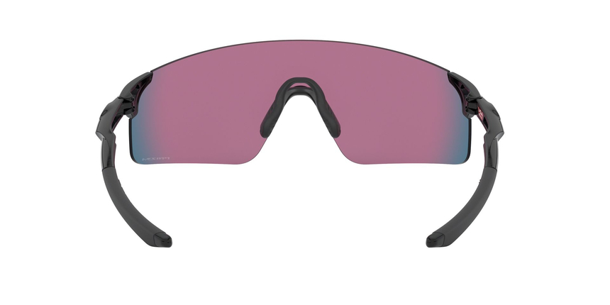 OAKLEY-EVZERO-9454 945402 BLACK/PRIZM ROAD 38*13, , hi-res image number 6