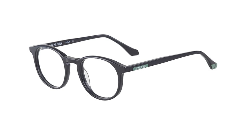 SCALPERS INDO, , hi-res image number 0