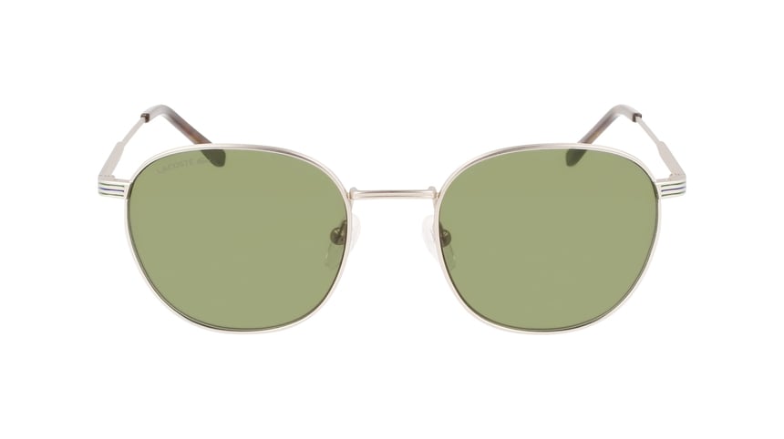 LACOSTE L 251S 040, , hi-res image number 5