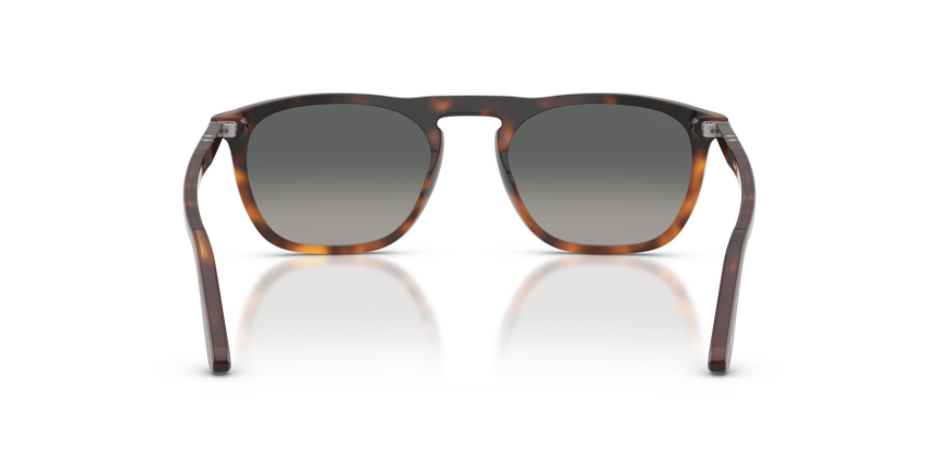 PERSOL-3391S/S 116071 GRADIENT HAVANA(GRADIENT GREY 53*19, , hi-res image number 3
