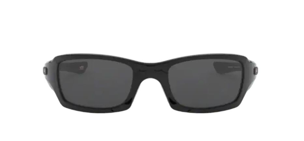OAKLEY-FIVES-SQUARED-9238 923804 54*20, Negro, hi-res 1