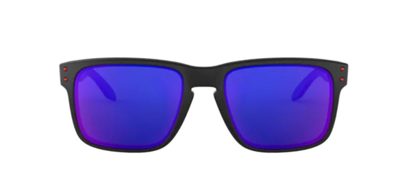oakley holbrook oo 9102 36