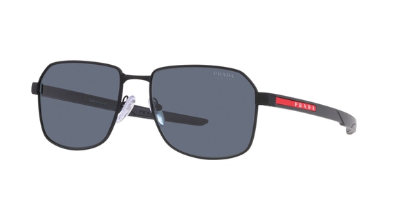 prada linea rossa 0ps 54ws