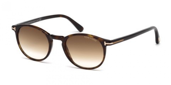 TOMFORD-ANDREA-0539/S 52F*2 HABANA 48*20, , hi-res 0