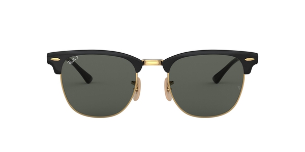 RB-3716 187/58 GOLD TOP BLAC 51*21, , hi-res 1