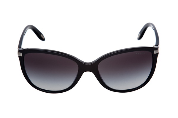 RALPH-5160/S 501/11*3N NEGRO/PLT 57*17, Negro, hi-res 1