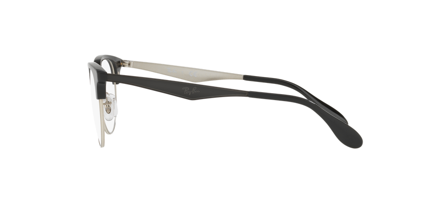 RAY-BAN RX 6396, , hi-res image number 1