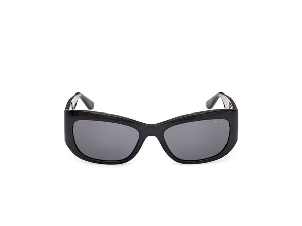 GUESS GU 00253, , hi-res 5