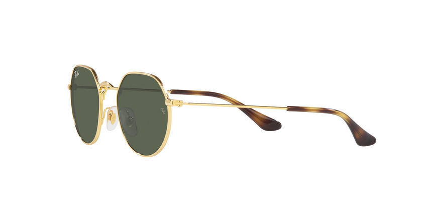 RJ-9565S 223/71 ARISTA(DARK GREEN 47*19, Dorado, hi-res image number 10