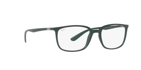 ray-ban rx 7208