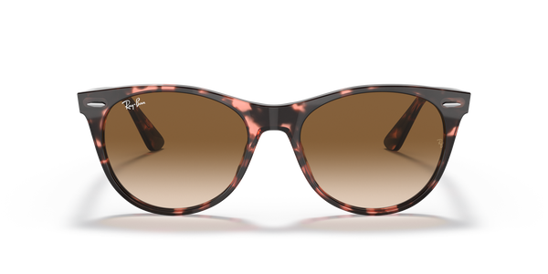 RB-2185 133451 HAVANA ROSA 55*18, Rosa | Havana, hi-res 1