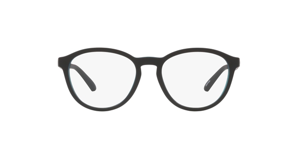 arnette-7218 2830 matte top black on cyano 49*17