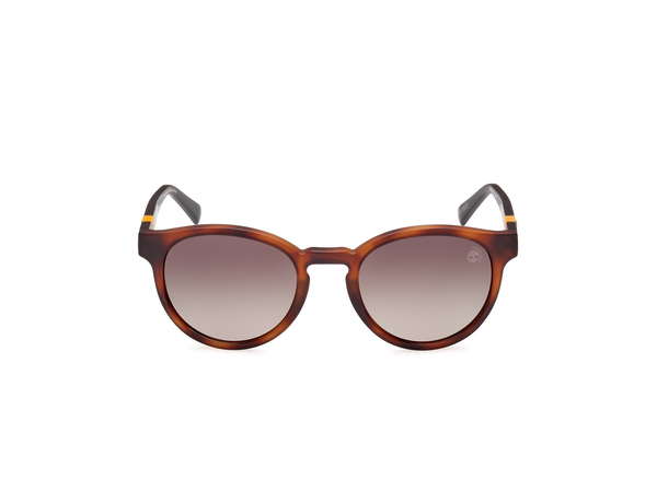 TIMBERLAND-9323/S 52H dark havana (brown polarized 51*21, Havana, hi-res 1