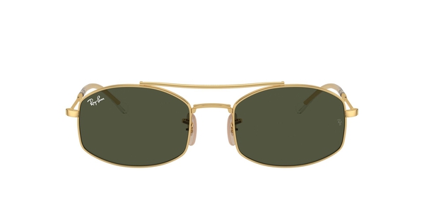 RB-3719 001/31 ARISTA(GREEN 54*20, Dorado, hi-res 1