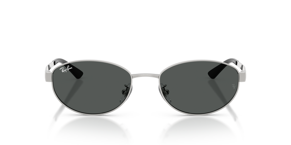 RB-3774D 003/87 SILVER (DARK GREY 55*19, Plata, hi-res 1