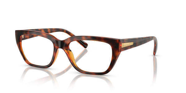 VOGUE EYEWEAR VO 5609, , hi-res 0