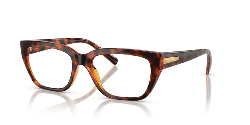 VOGUE EYEWEAR VO 5609, , hi-res image number 0