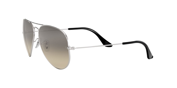 RB-3025 003/32 PLATA 62*, Plata, hi-res 6