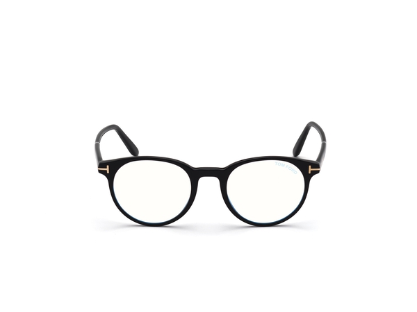 TOM FORD FT 5695 B, , hi-res 6