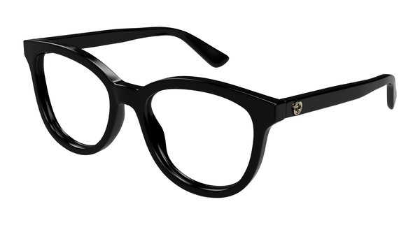 gucci gg 1687o