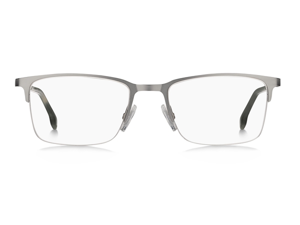 BOSS-1187/G R81 MTT RUTHE 52*19, Gris, hi-res 3