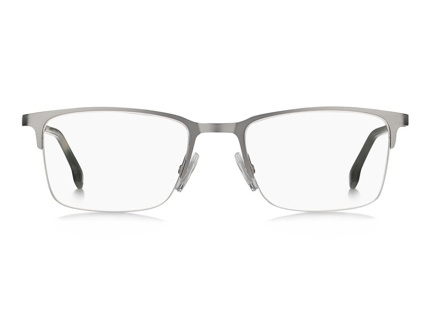 BOSS-1187/G R81 MTT RUTHE 52*19, Gris, hi-res image number 3