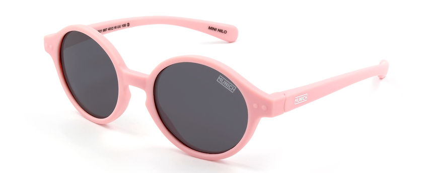 MINI-MUNICH-19321/S 667 ROSA PALO 40*16, Rosa pastel, hi-res image number 0