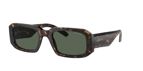 ARNETTE-4318 122271 HABANA 53*21, , hi-res 0