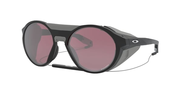 OAKLEY-CLIFDEN-9440 944001 MATTE BLACK/PRIZM SNOW BLACK 56*17, , hi-res 0