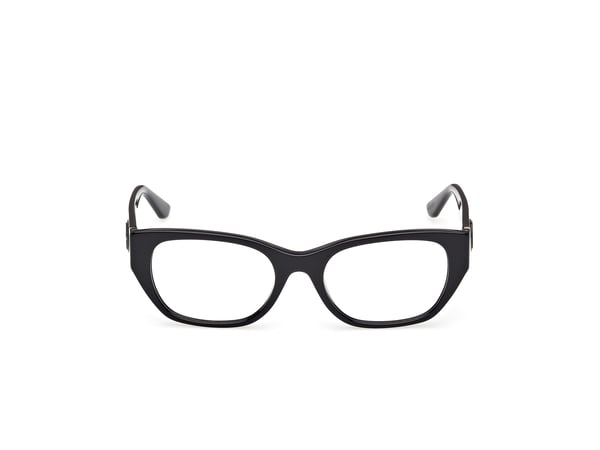 GUESS-50304/G 001 shiny black 50*18, , hi-res 7
