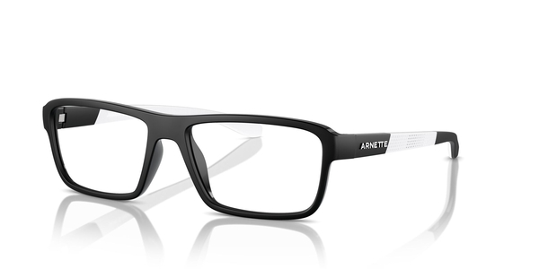 arnette sandea an 7247u