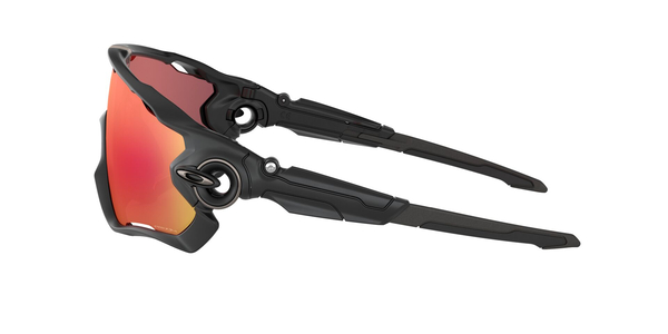 OAKLEY-JAWBREAKER-9290 92904831 GUN 63*, Negro, hi-res 1
