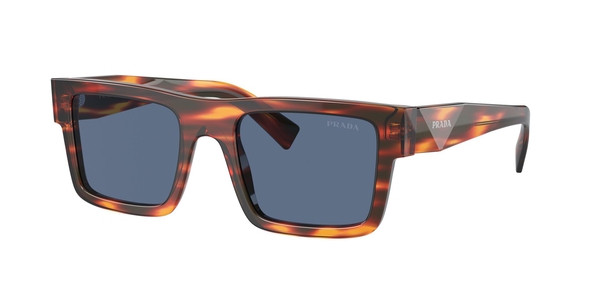 prada pr 19ws