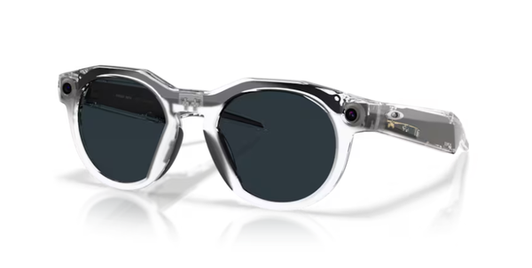 OAKLEY-META-0OW8002 800205 CLEAR(TRANSITIONS GREY 51*22, Transparente, hi-res 1