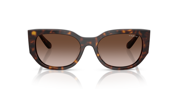 vogue eyewear vo 5641su