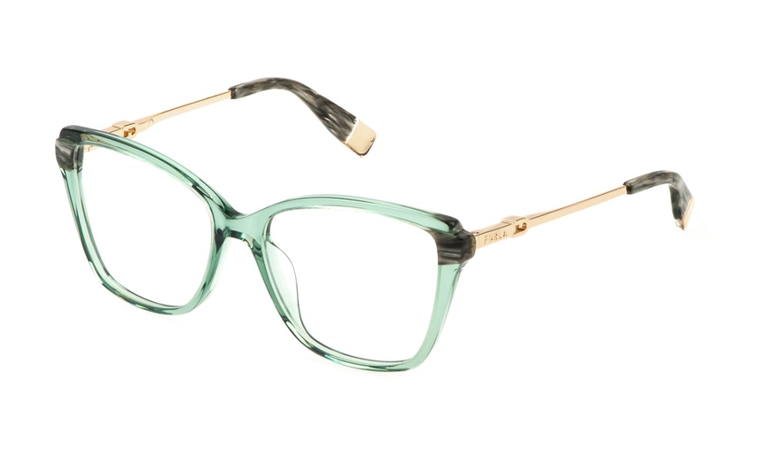 FURLA VFU 830, , hi-res image number 0