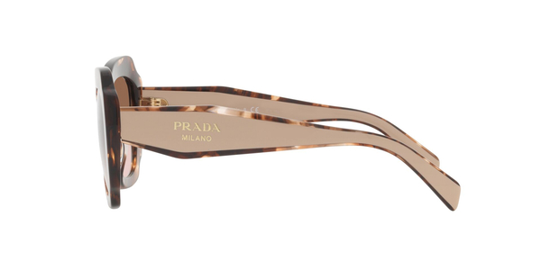 PRADA PR 16YS 01R0A6, , hi-res 1