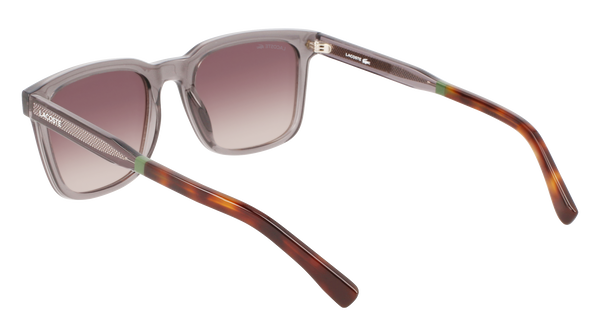 lacoste l 954 020 