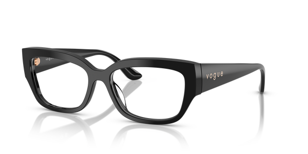 vogue eyewear vo 5639u