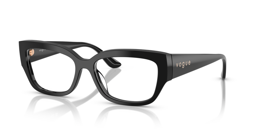 VOGUE EYEWEAR VO 5639U, , hi-res image number 0