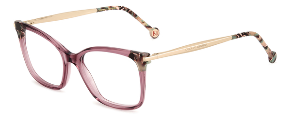 carolina herrera her 0309 g
