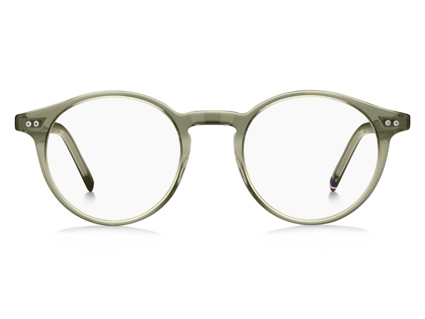 TOMMYHILFIGER-1813/G 6CR SAGE 49*21, Gris-Verde, hi-res image number 2