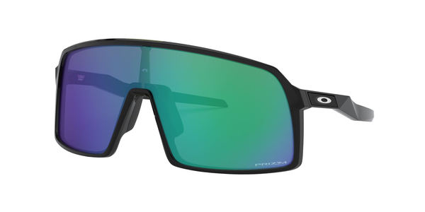OAKLEY-SUTRO-9406 940603 BLACK(PRIZM J 37*13, Negro, hi-res 0