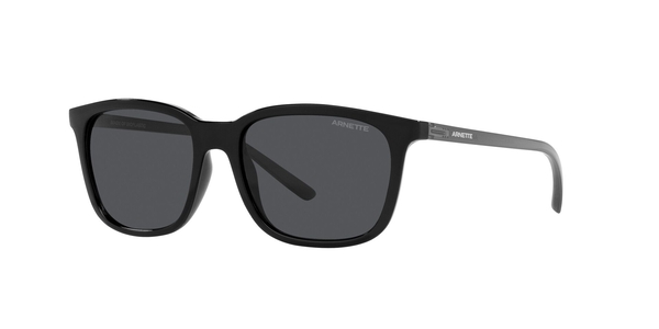 arnette-4316 275387 black(dark grey 51*16