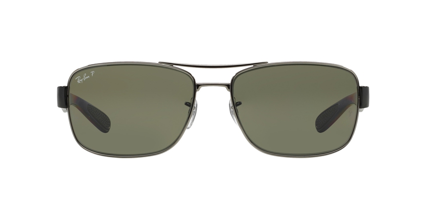 RAY-BAN RB 3522 004/9A, , hi-res image number 3