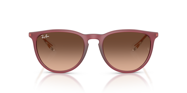 RB-4171 6815A5 RUBBER VIOLET(PINK GRADIENT BROWN 54*18, Violeta, hi-res 1