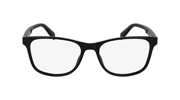 lacoste l 2979