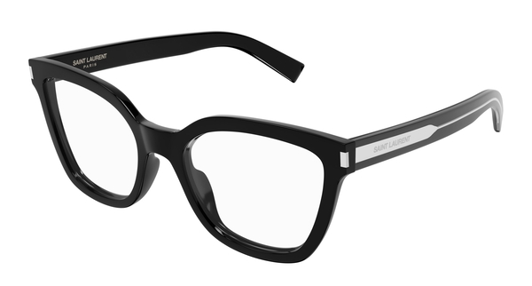 saint laurent sl 748