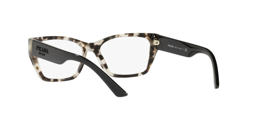 PRADA PR 11YV, , hi-res image number 7